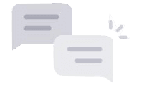 logo de camwego